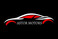 Logo Astor Motors Srl